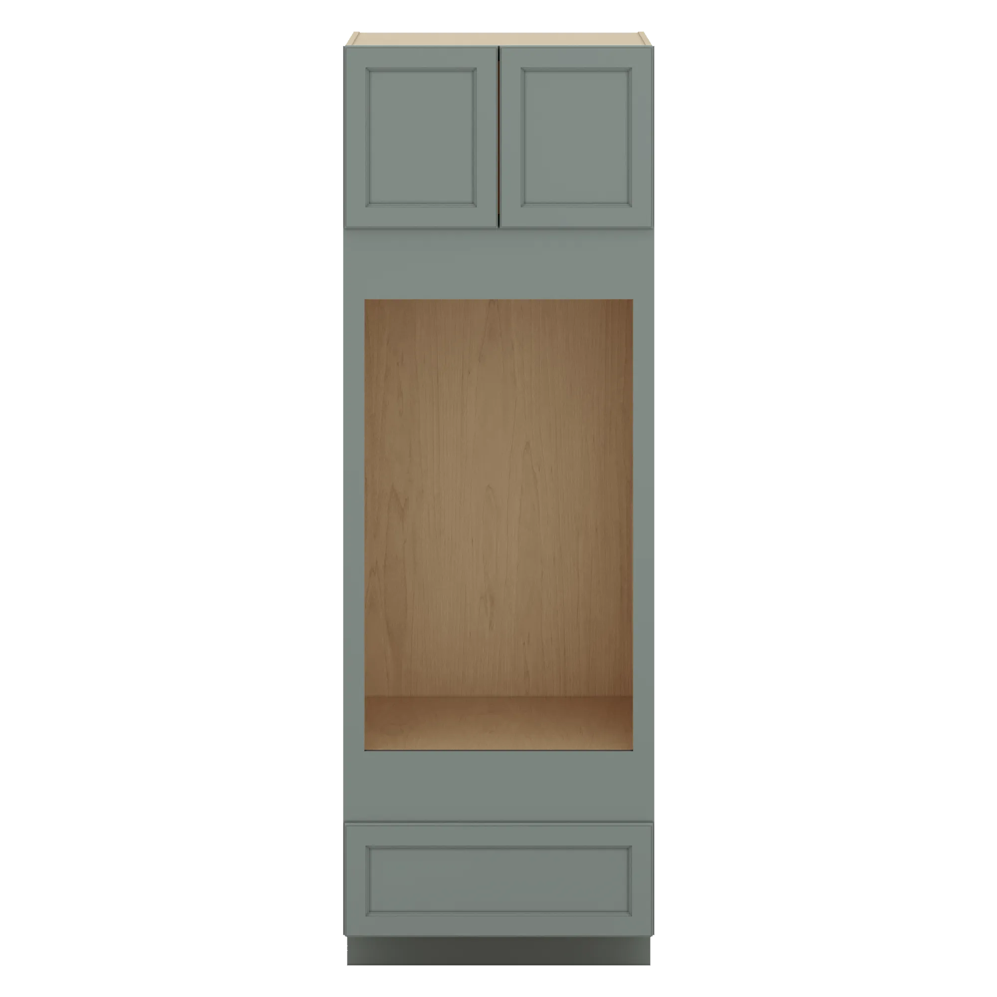 no-image-2048-a2addb12