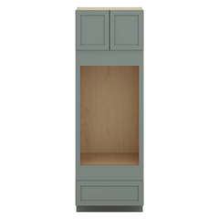 j-k-sage-e3-double-oven-w-one-1-bottom-drawer-30-w-x-90-h-x-27-d