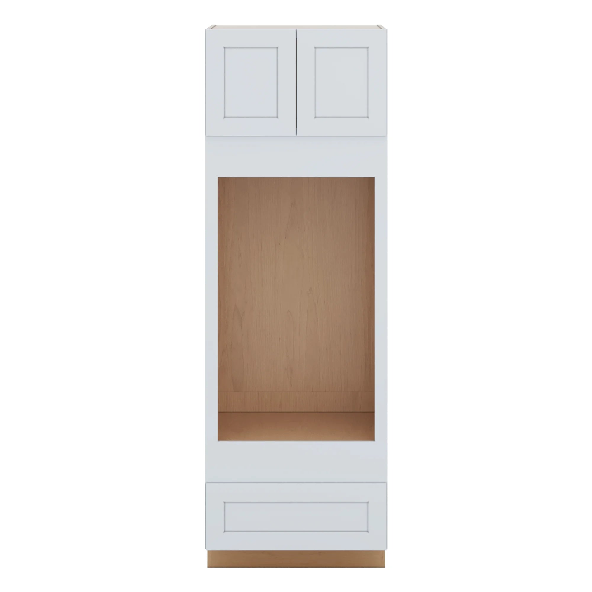 OC309027WO_Close_Front_White_png