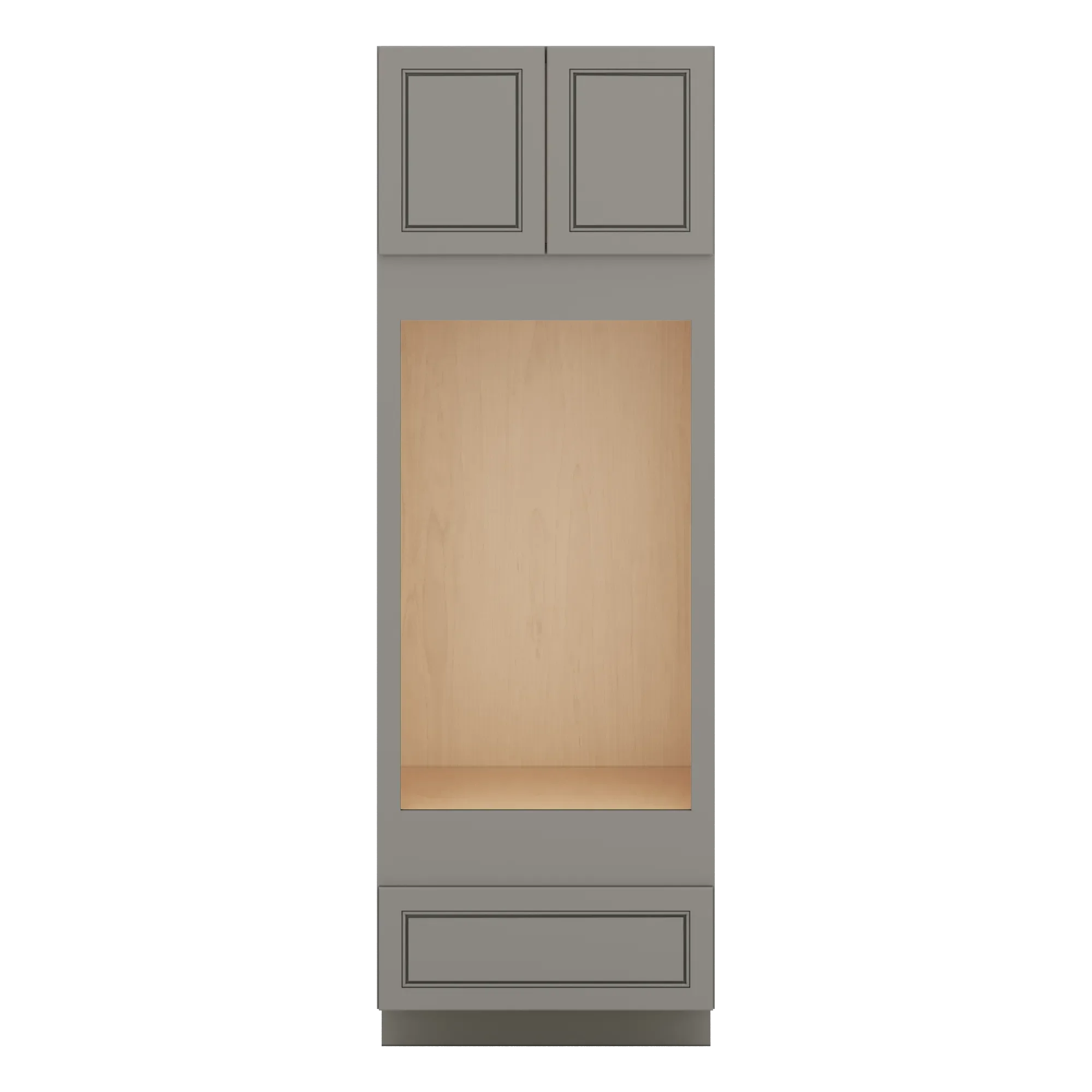 no-image-2048-a2addb12