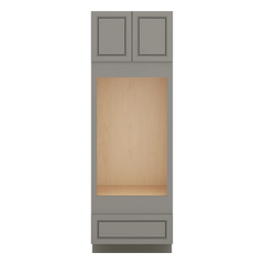 j-k-greige-k3-double-oven-w-one-1-bottom-drawer-30-w-x-90-h-x-27-d
