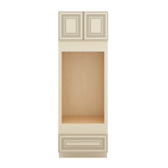 j-k-creme-glazed-a7-double-oven-w-one-1-bottom-drawer-30-w-x-90-h-x-27-d