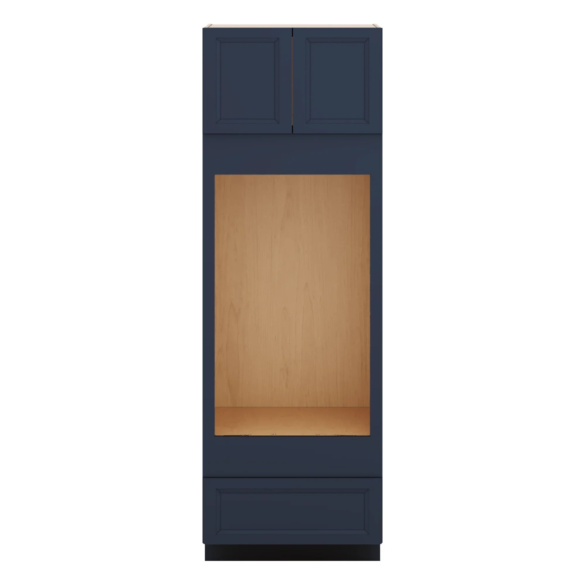 OC309027WO_Close_Frontnaval_png