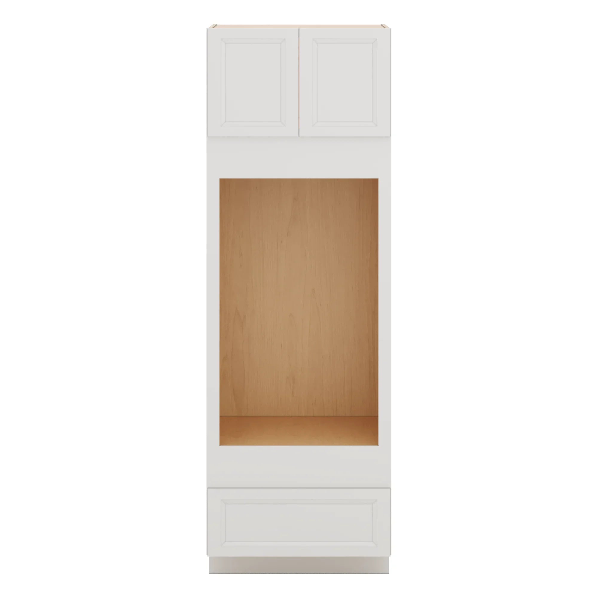 OC309027WO_Close_Frontwhite_png