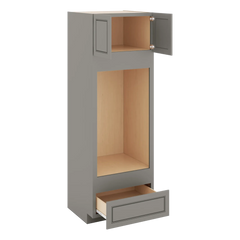 j-k-greige-k3-double-oven-w-one-1-bottom-drawer-30-w-x-90-h-x-27-d
