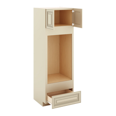 j-k-creme-glazed-a7-double-oven-w-one-1-bottom-drawer-30-w-x-90-h-x-27-d