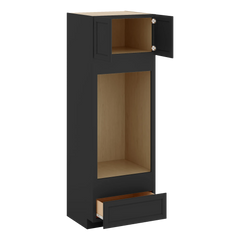j-k-charcoal-e2-double-oven-w-one-1-bottom-drawer-30-w-x-90-h-x-27-d