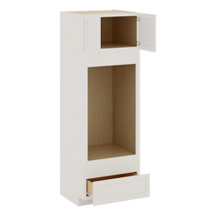j-k-dove-e1-double-oven-w-one-1-bottom-drawer-30-w-x-90-h-x-27-d