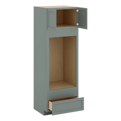 j-k-sage-e3-double-oven-w-one-1-bottom-drawer-30-w-x-90-h-x-27-d