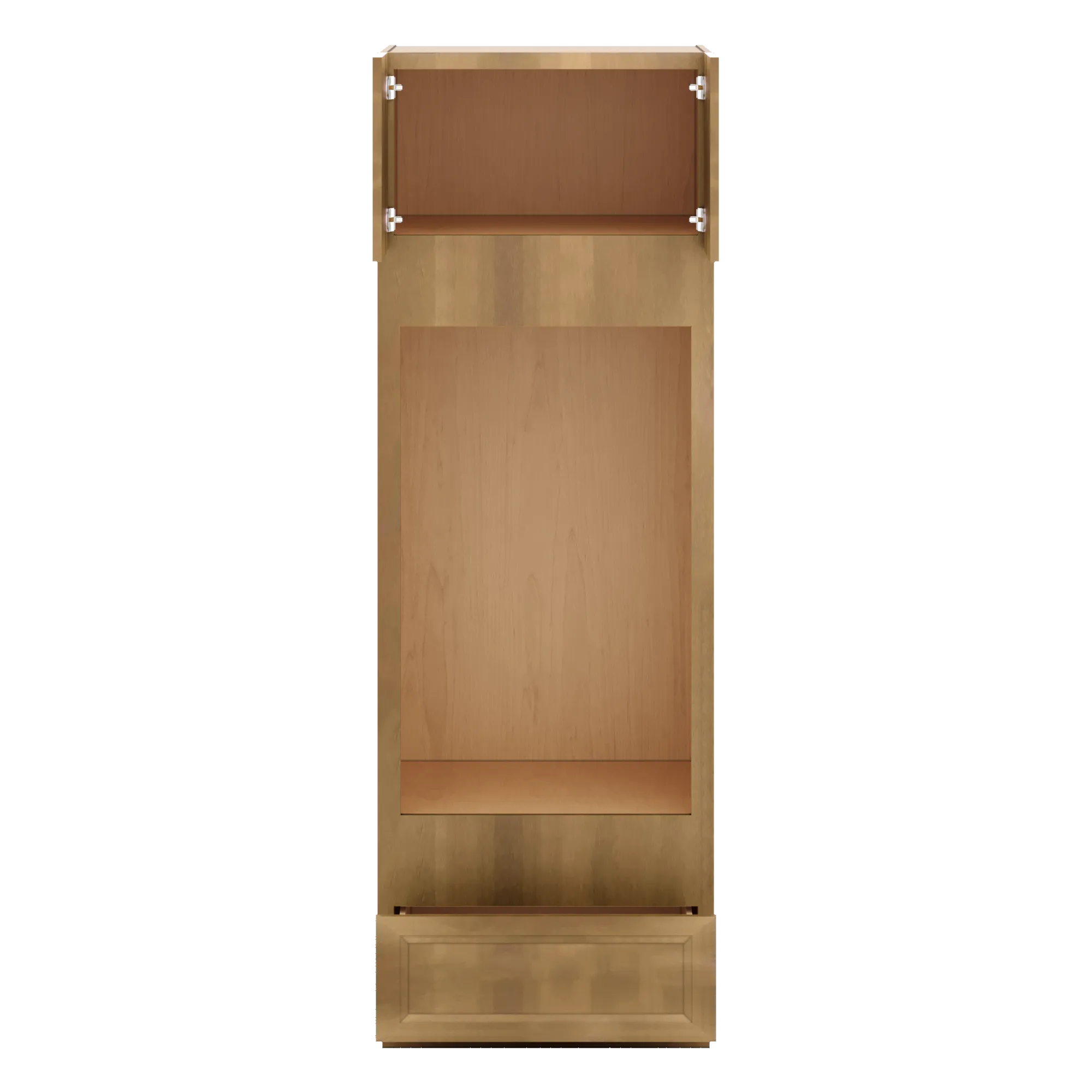 OC309027WO_Open_Front