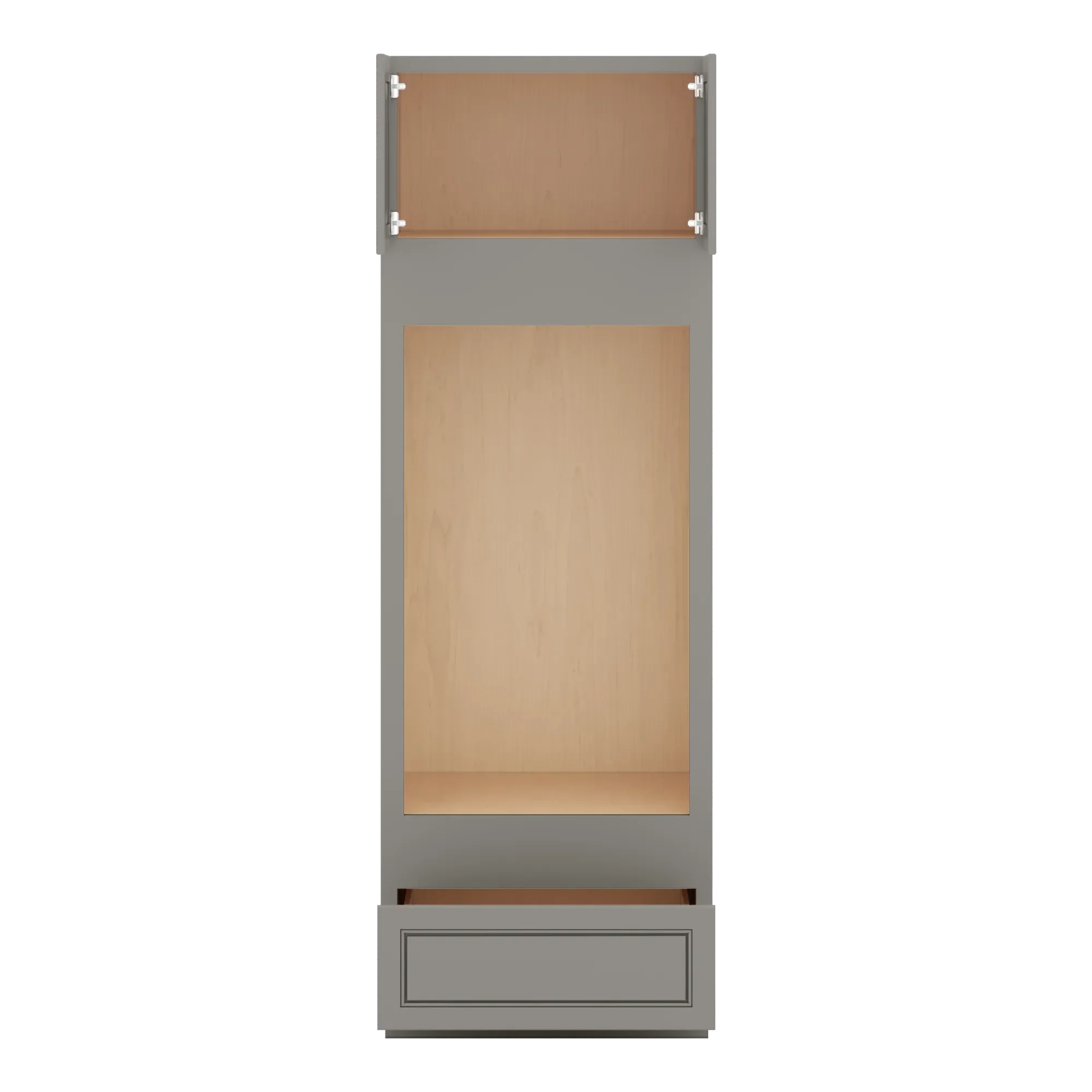 no-image-2048-a2addb12