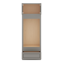 j-k-greige-k3-double-oven-w-one-1-bottom-drawer-30-w-x-90-h-x-27-d