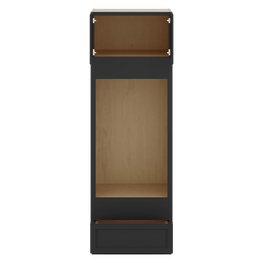 j-k-charcoal-e2-double-oven-w-one-1-bottom-drawer-30-w-x-90-h-x-27-d
