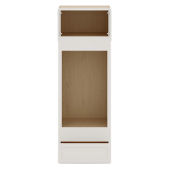 j-k-dove-e1-double-oven-w-one-1-bottom-drawer-30-w-x-90-h-x-27-d