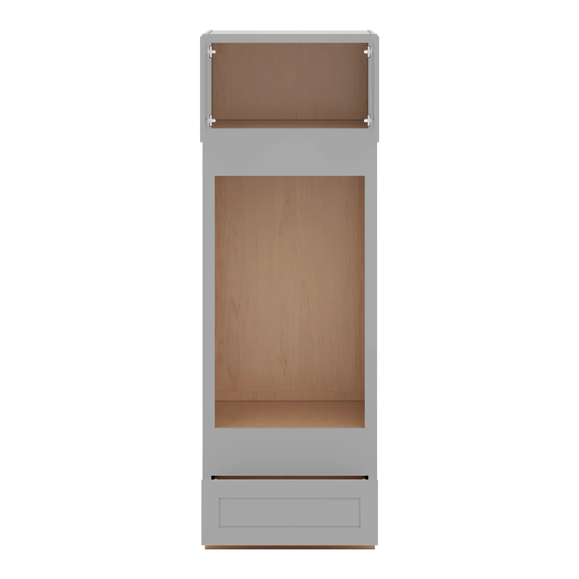 OC309027WO_Open_Front_Gray_png