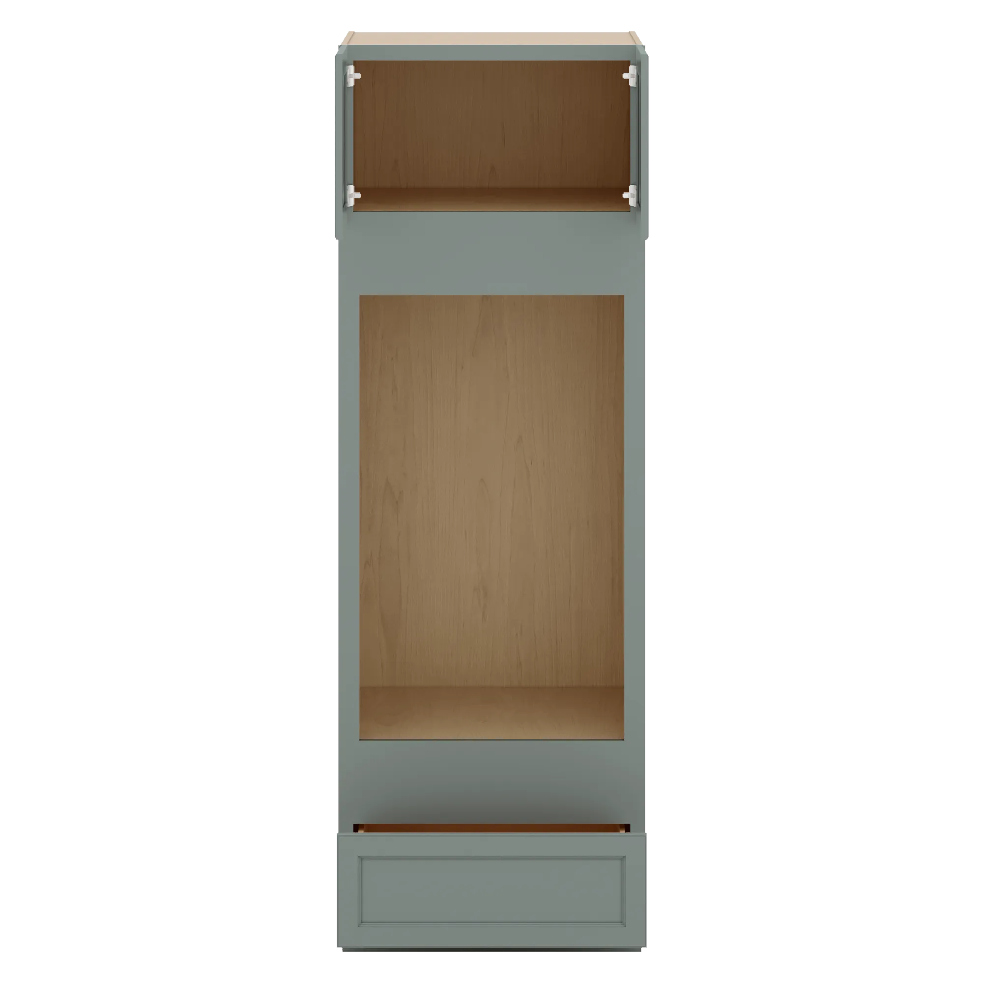 no-image-2048-a2addb12