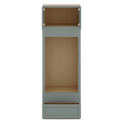 j-k-sage-e3-double-oven-w-one-1-bottom-drawer-30-w-x-90-h-x-27-d