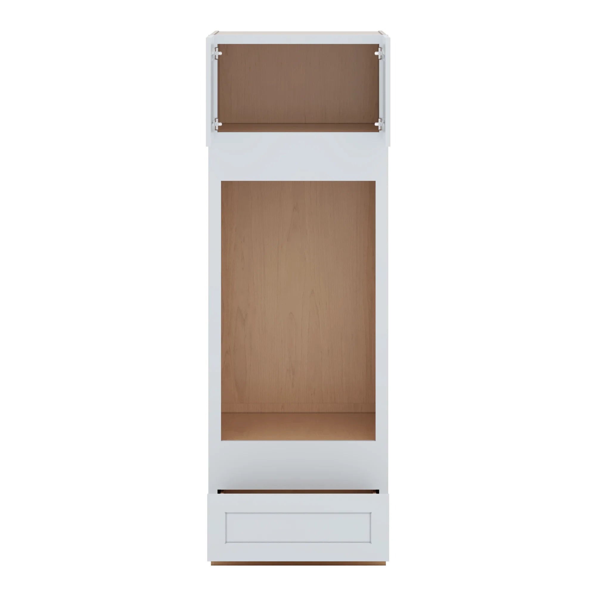 OC309027WO_Open_Front_White_png
