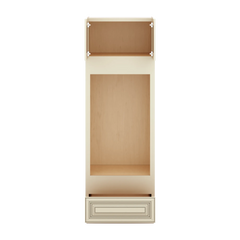 j-k-creme-glazed-a7-double-oven-w-one-1-bottom-drawer-30-w-x-90-h-x-27-d
