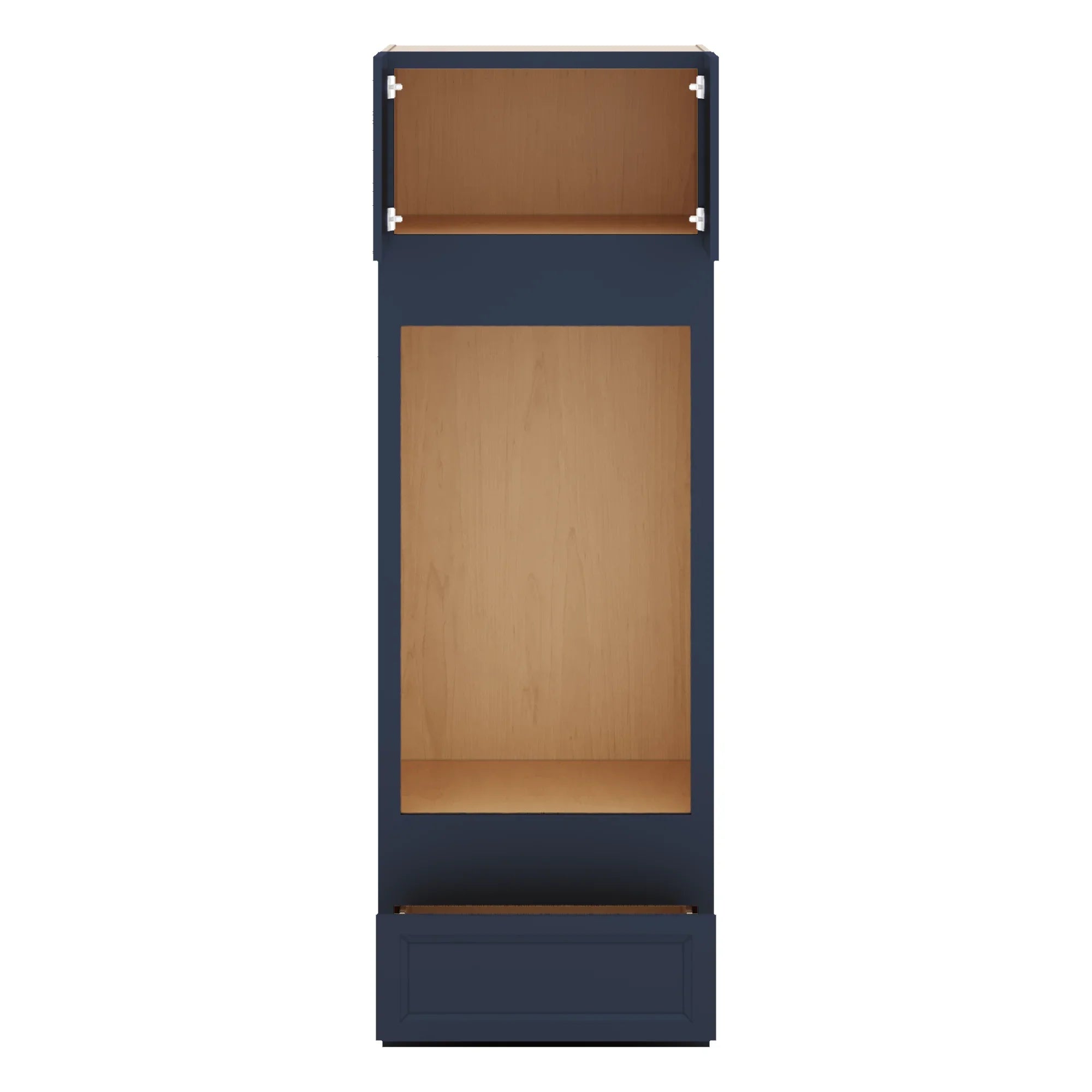 OC309027WO_Open_Frontnaval_png