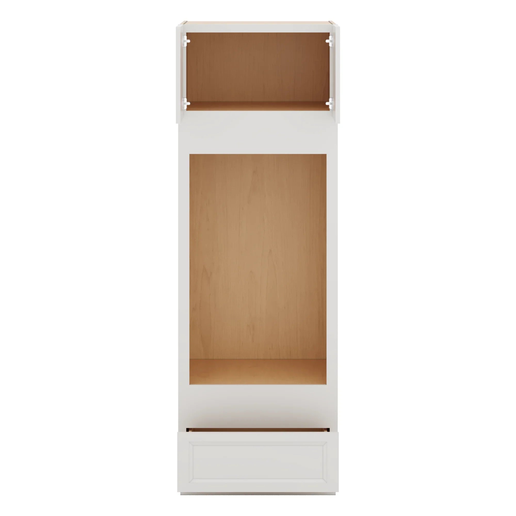 OC309027WO_Open_Frontwhite_png