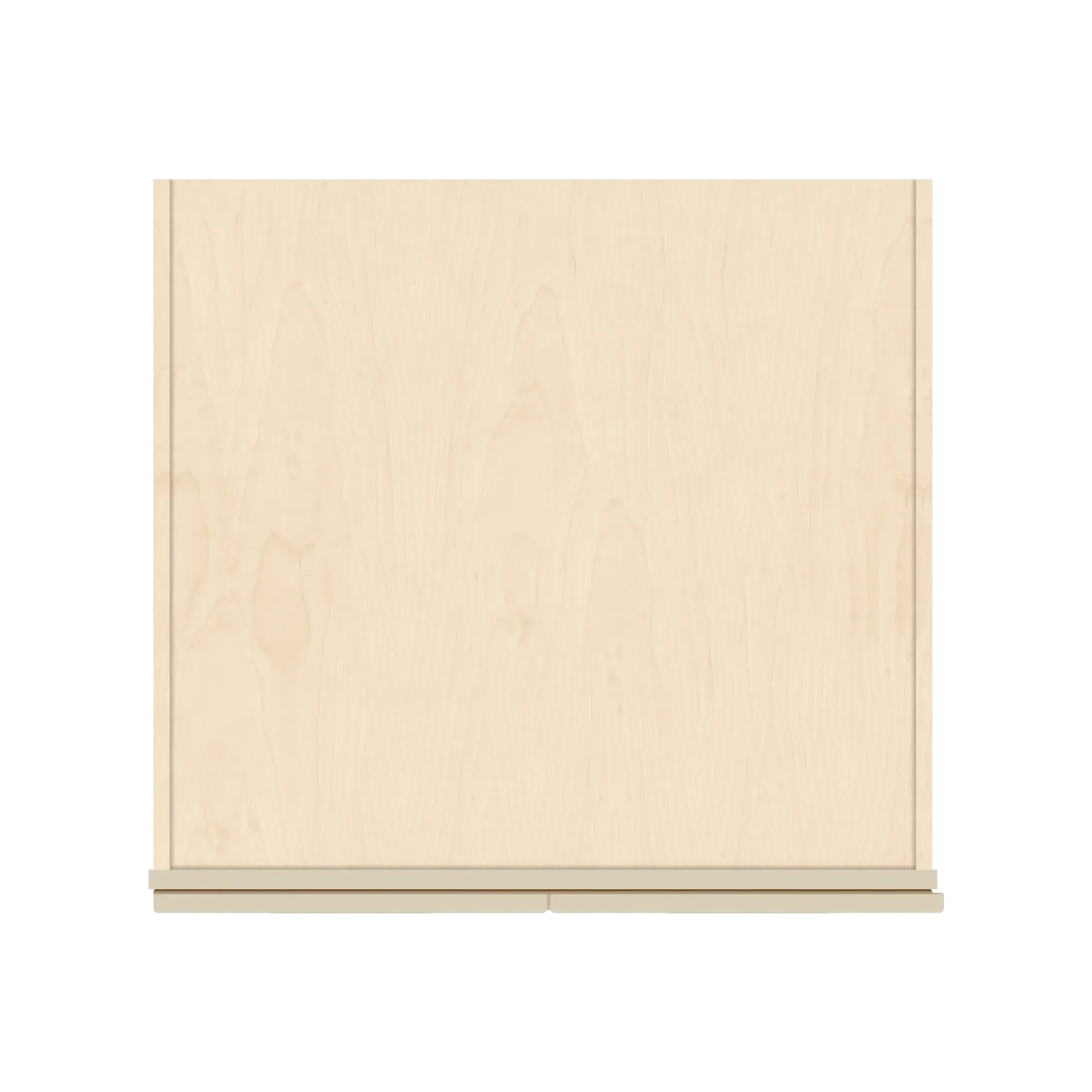 no-image-2048-a2addb12