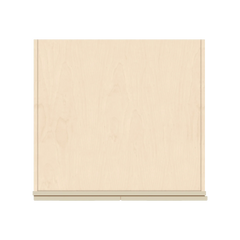 j-k-creme-glazed-a7-double-oven-w-one-1-bottom-drawer-30-w-x-90-h-x-27-d