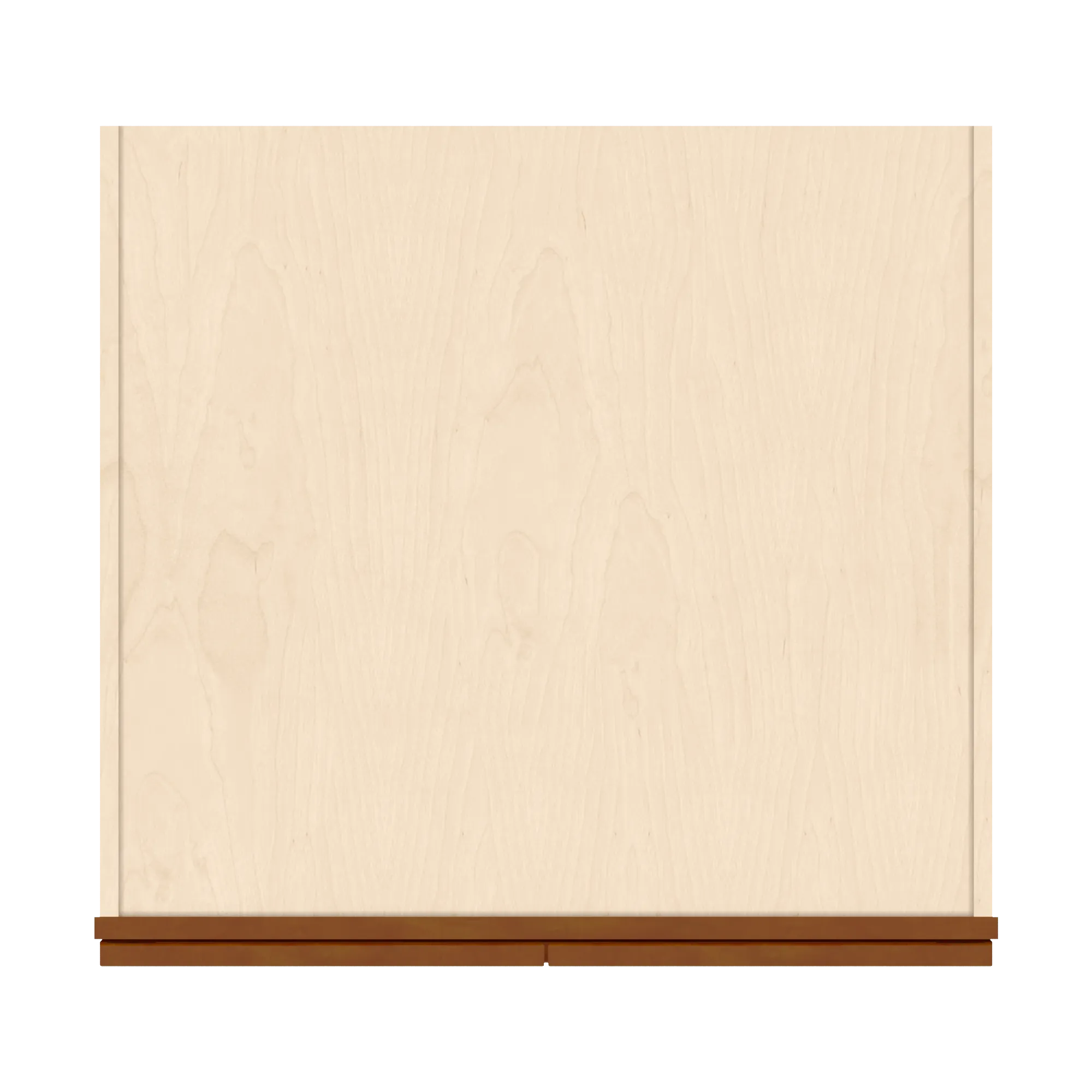 OC309027WO_Top_9fbad8b9-32fa-44ca-9c10-5de60fc25da9