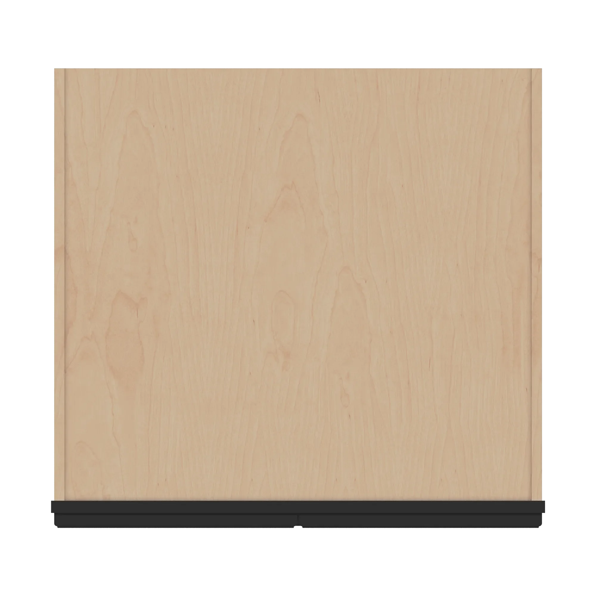 no-image-2048-a2addb12
