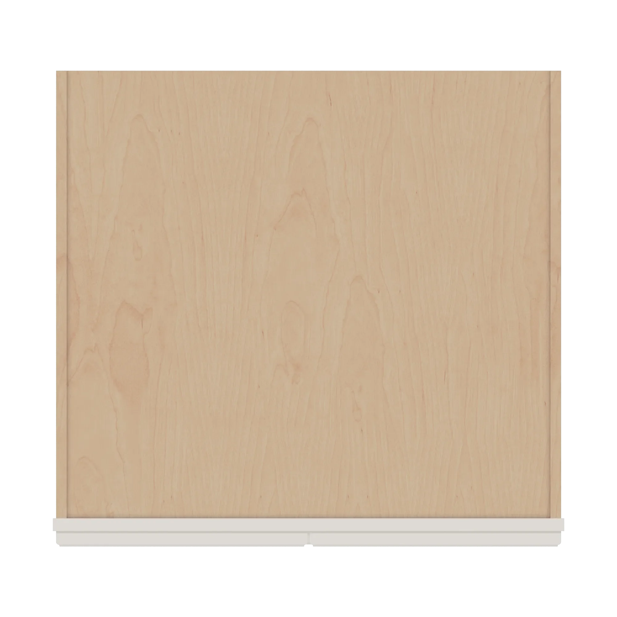 no-image-2048-a2addb12