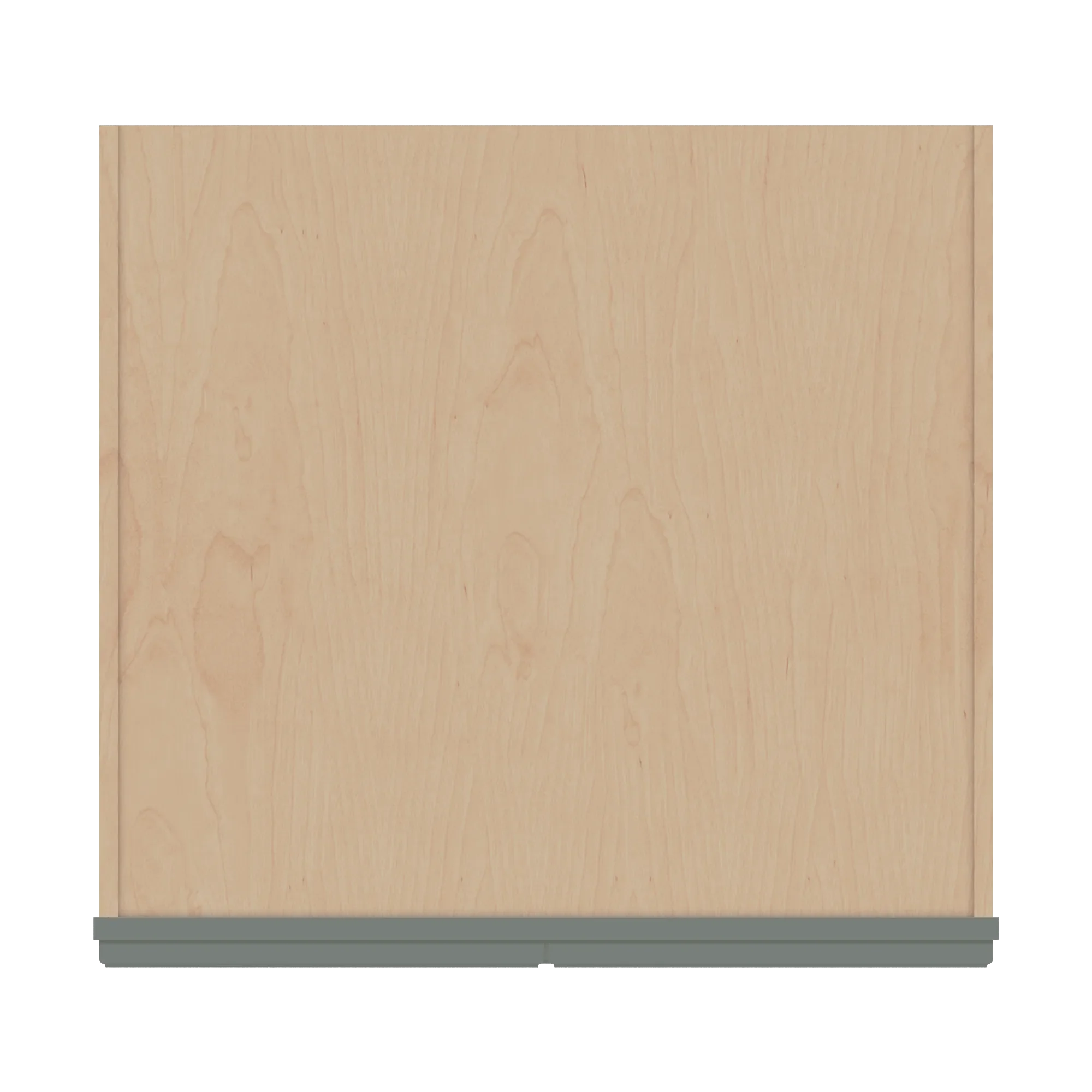 no-image-2048-a2addb12