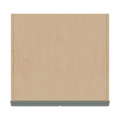 j-k-sage-e3-double-oven-w-one-1-bottom-drawer-30-w-x-90-h-x-27-d