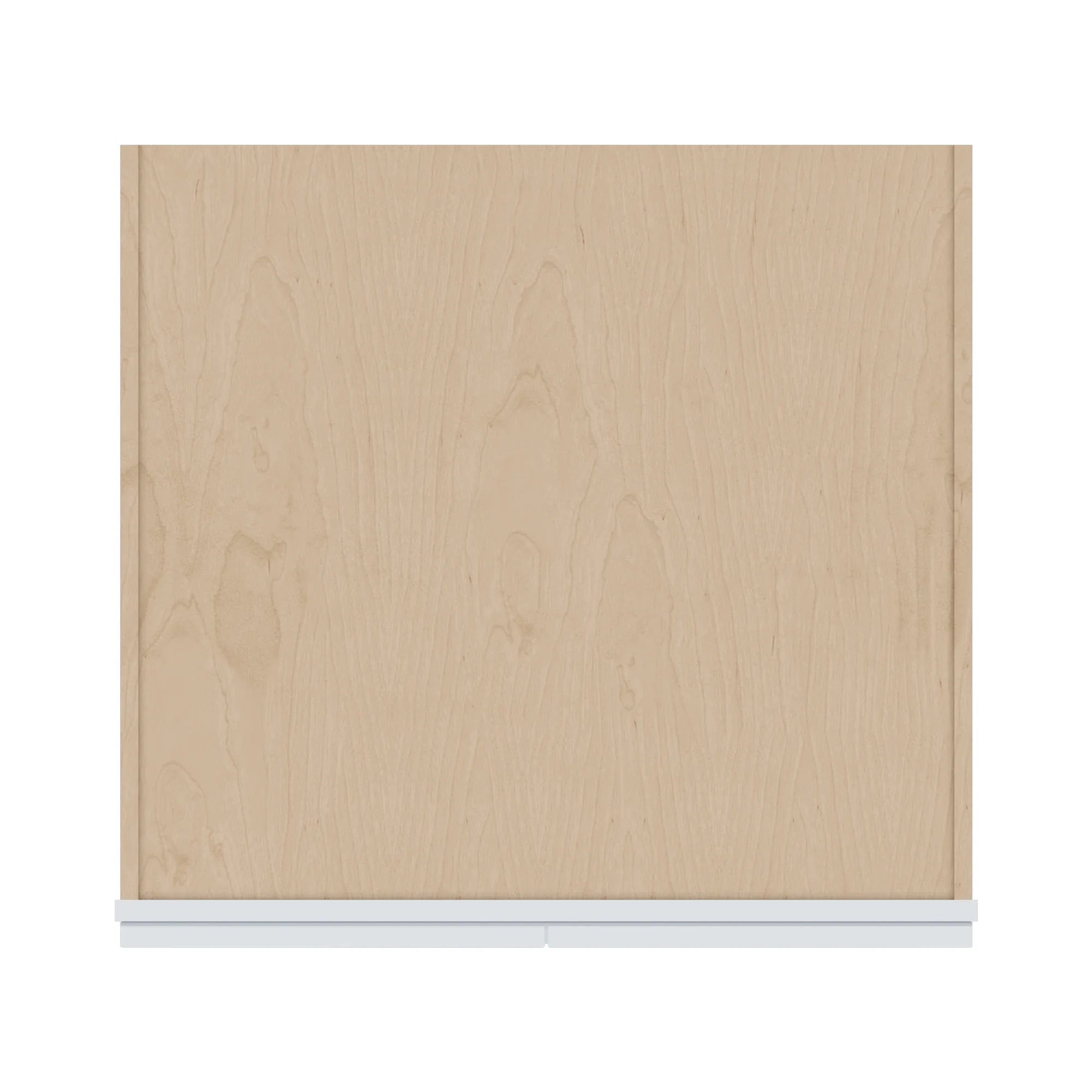 OC309027WO_Top_White_png