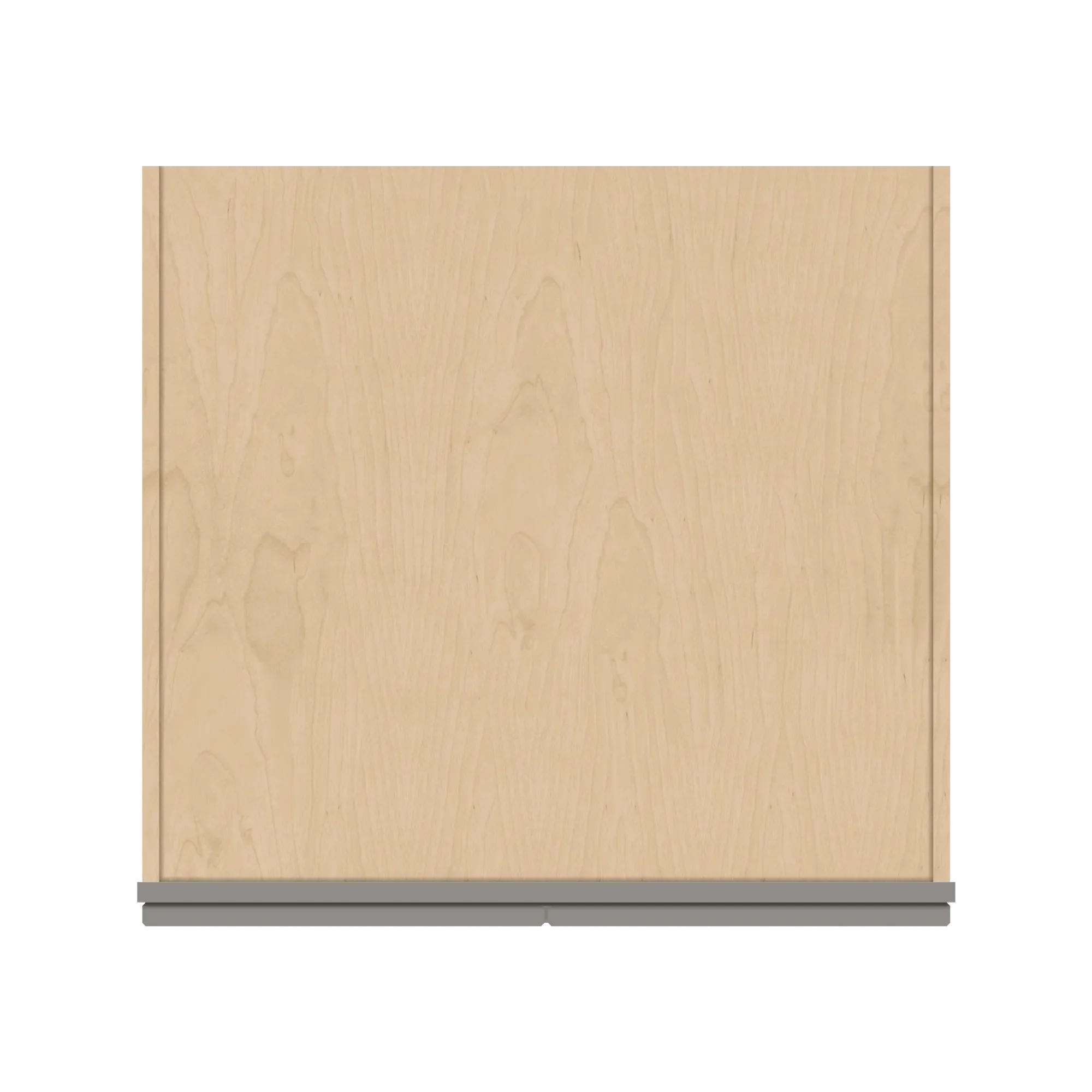 no-image-2048-a2addb12