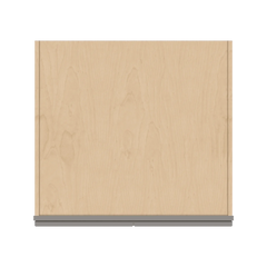 j-k-greige-k3-double-oven-w-one-1-bottom-drawer-30-w-x-90-h-x-27-d