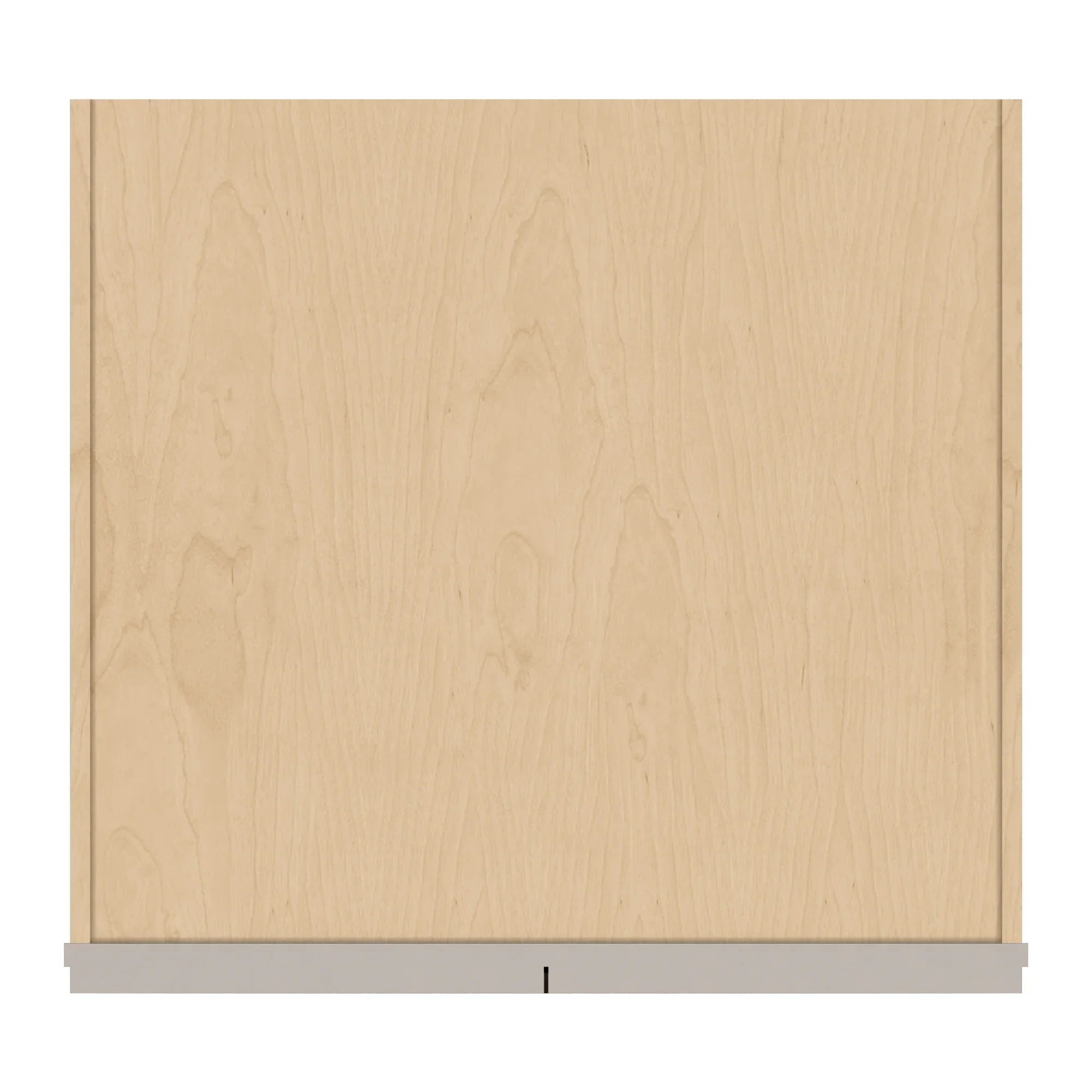 OC309027WO_Toppebble_png