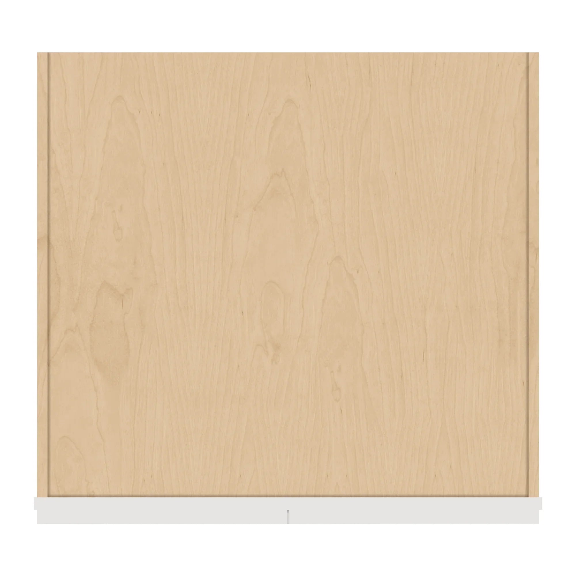 OC309027WO_Topwhite_png