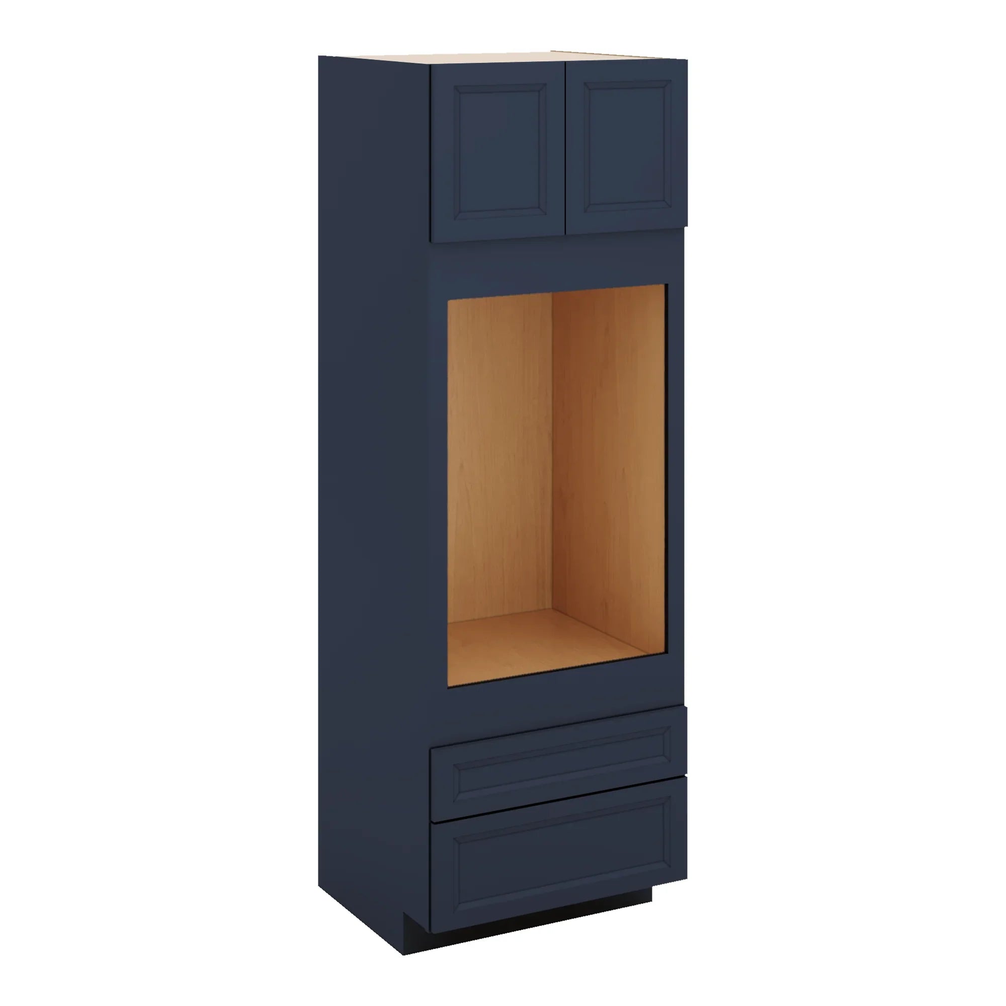 OC309027_Close_AngleNAVAL_png