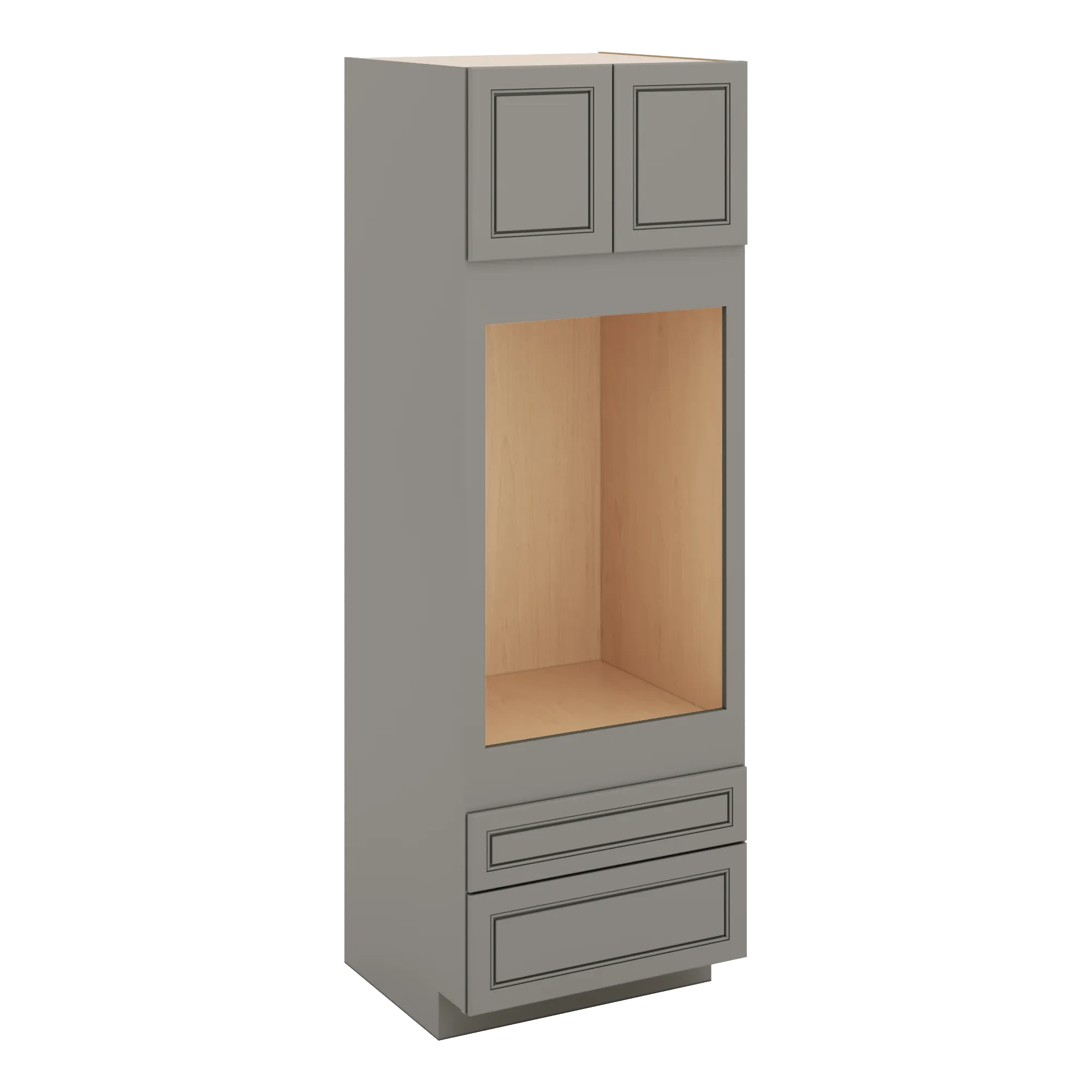 no-image-2048-a2addb12