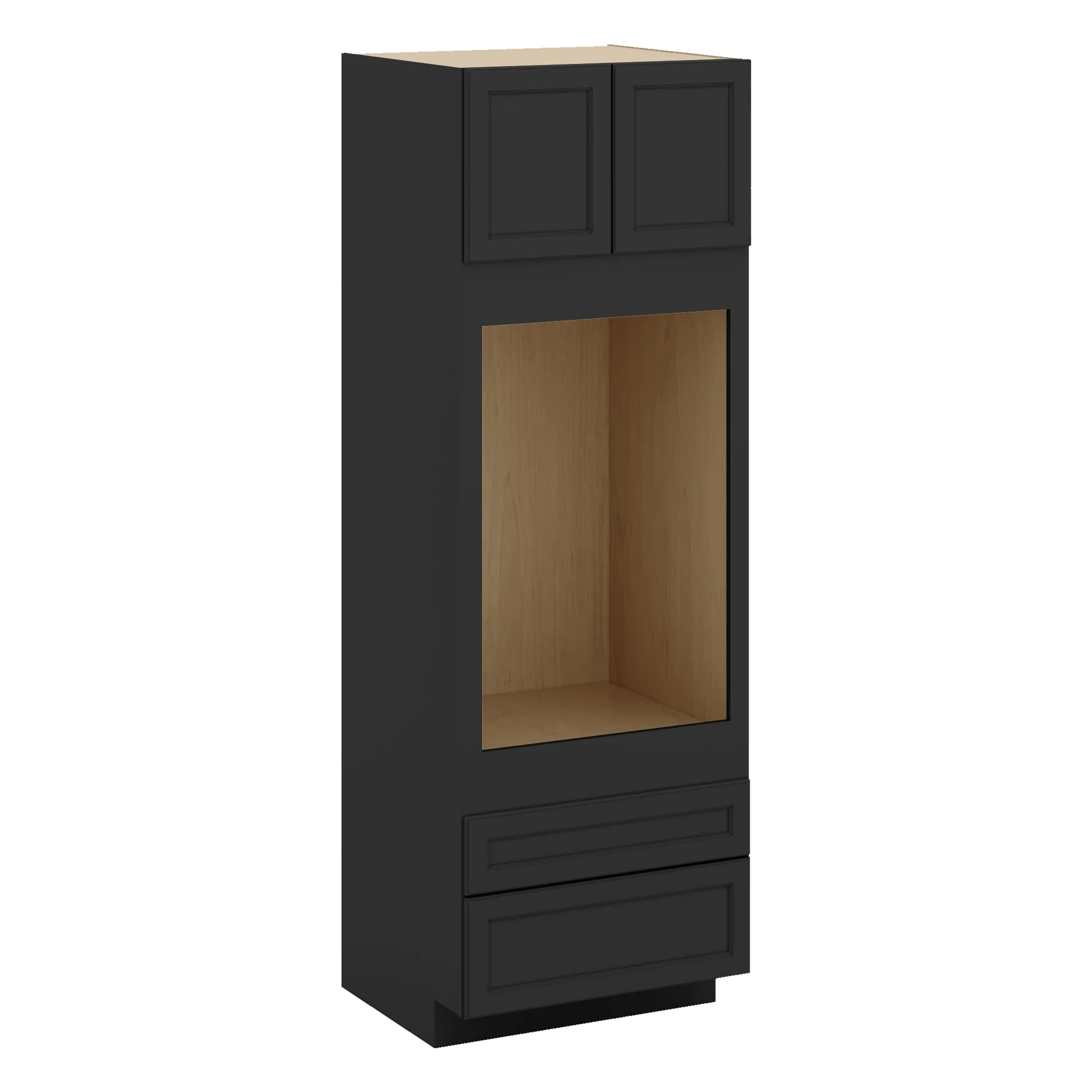 no-image-2048-a2addb12