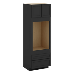 j-k-charcoal-e2-single-oven-w-two-2-bottom-drawers-30-w-x-90-h-x-27-d