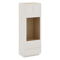 j-k-dove-e1-single-oven-w-two-2-bottom-drawers-30-w-x-90-h-x-27-d