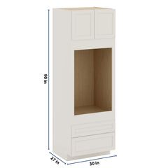 j-k-dove-e1-single-oven-w-two-2-bottom-drawers-30-w-x-90-h-x-27-d