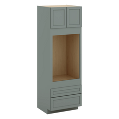 j-k-sage-e3-single-oven-w-two-2-bottom-drawers-30-w-x-90-h-x-27-d