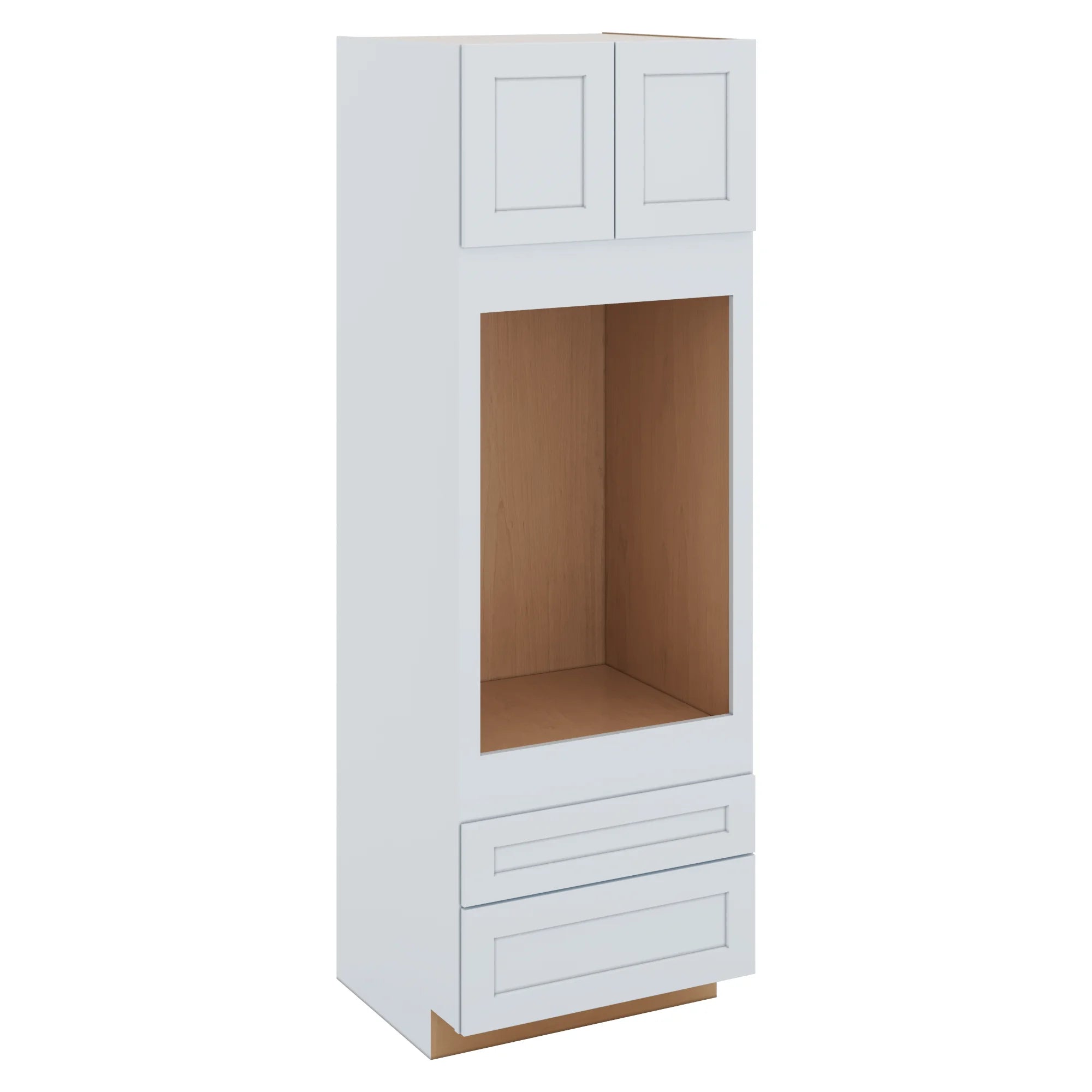 OC309027_Close_Angle_White_png
