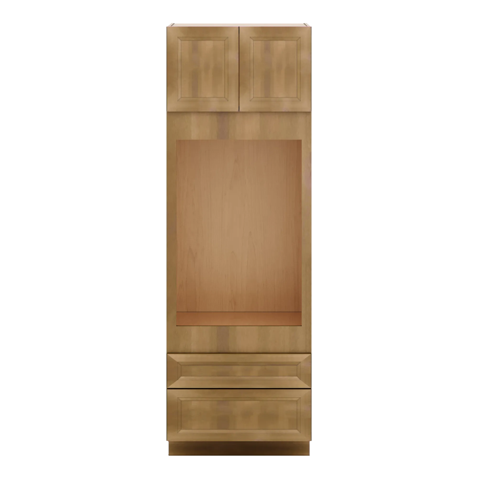 OC309027_Close_Front