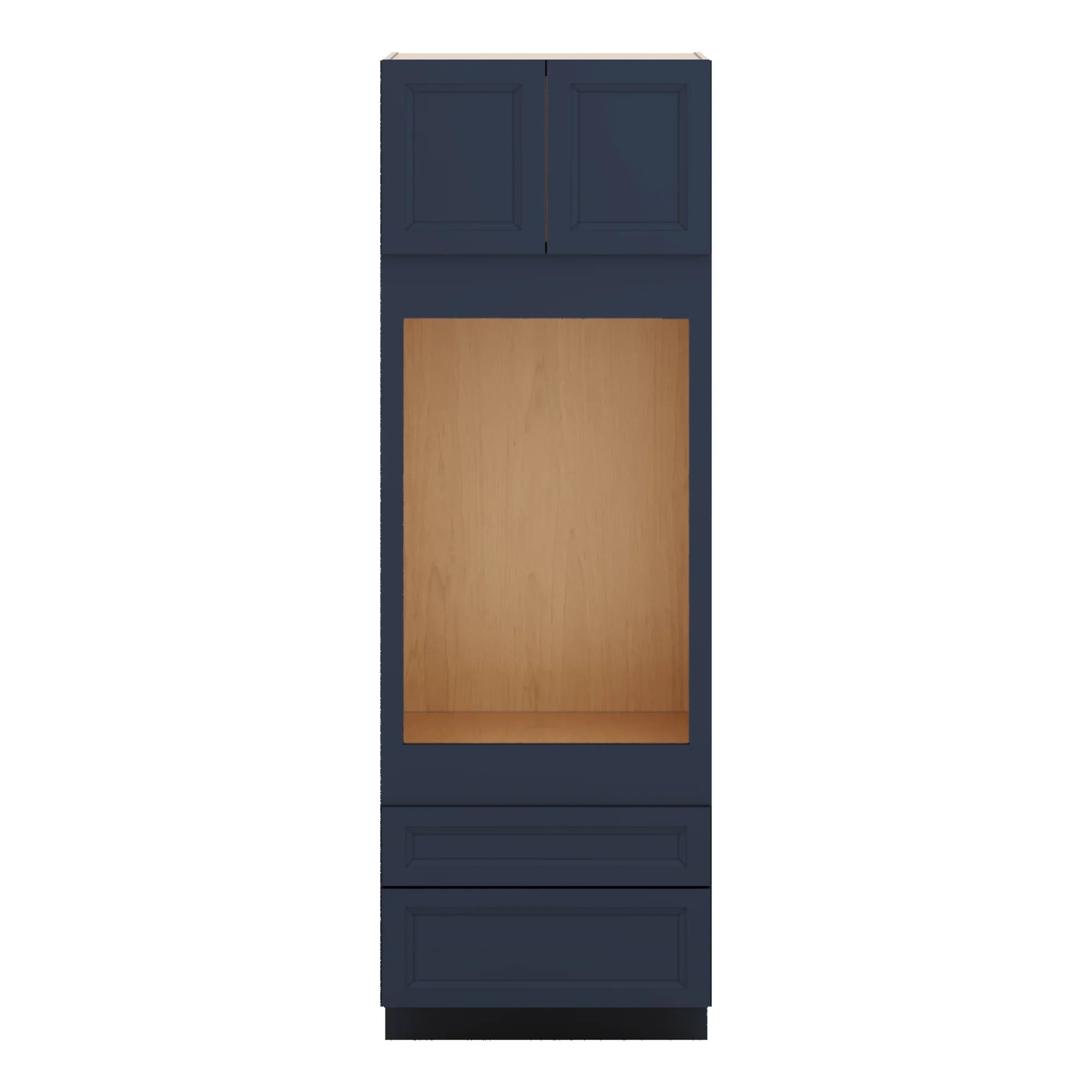 OC309027_Close_FrontNAVAL_png