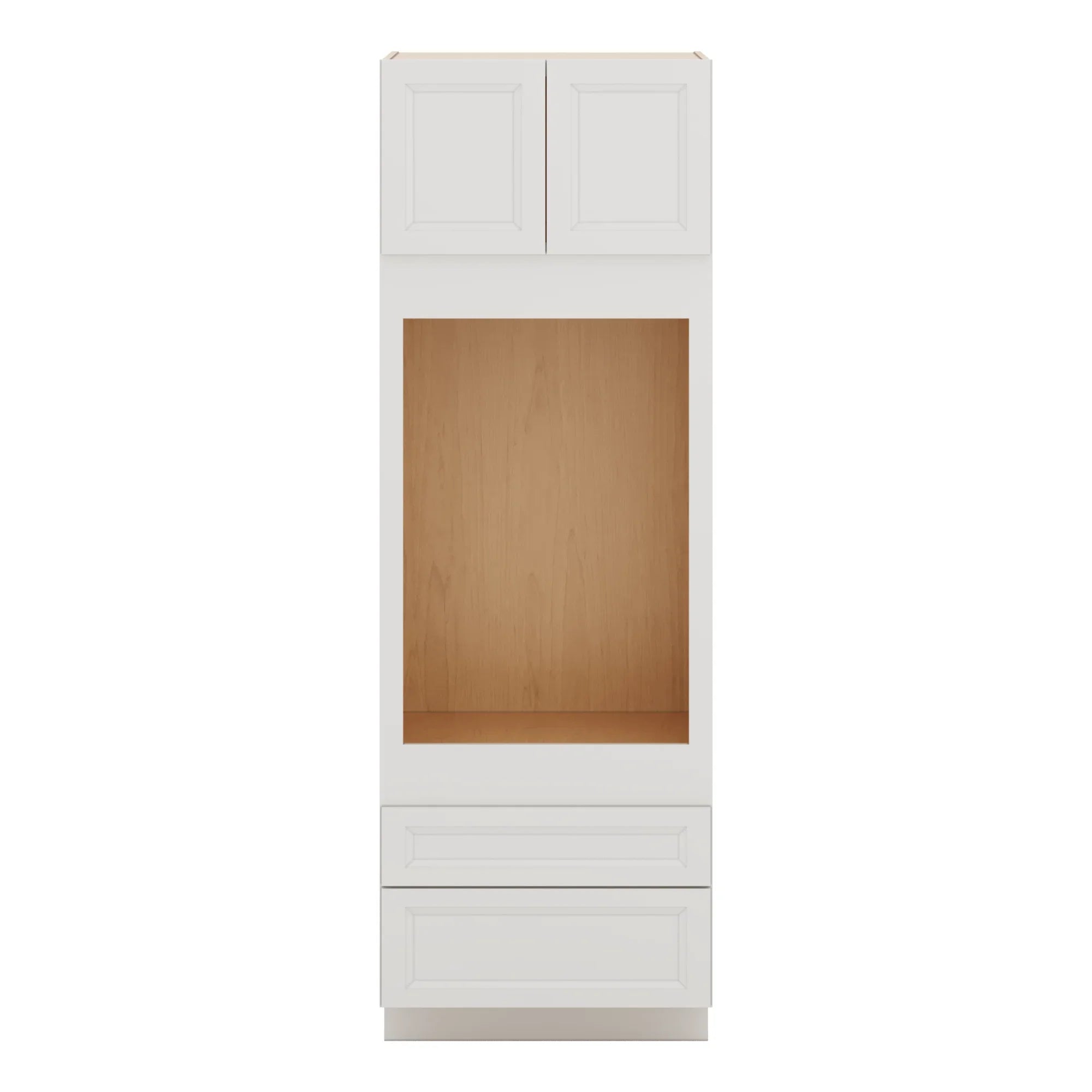 OC309027_Close_FrontWHITE_png