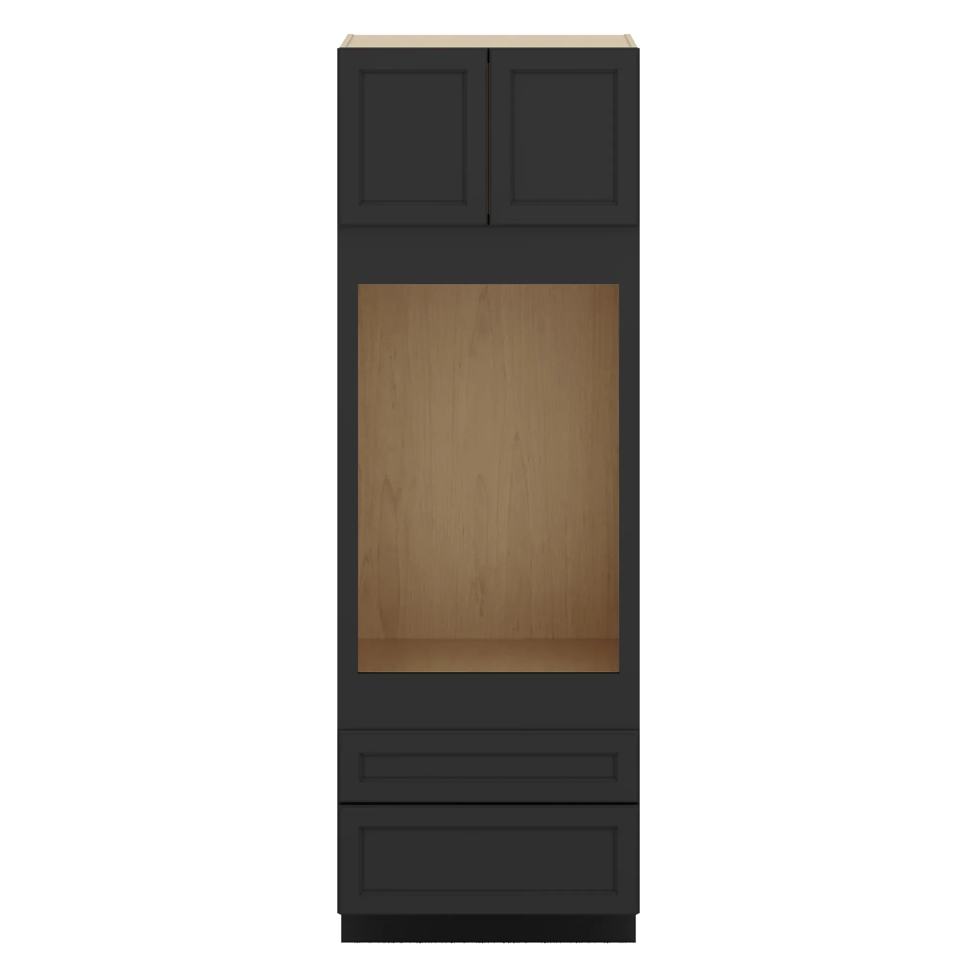 no-image-2048-a2addb12