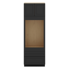 j-k-charcoal-e2-single-oven-w-two-2-bottom-drawers-30-w-x-90-h-x-27-d